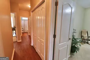 190 Roundtree Way, Williamson, GA 30292 - Photo 41