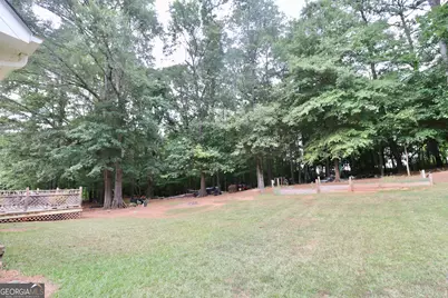 190 Roundtree Way, Williamson, GA 30292 - Photo 65