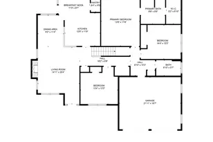 190 Roundtree Way, Williamson, GA 30292 - Photo 71