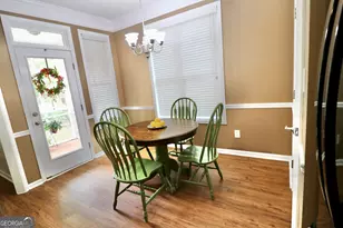 190 Roundtree Way, Williamson, GA 30292 - Photo 27