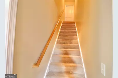 190 Roundtree Way, Williamson, GA 30292 - Photo 49