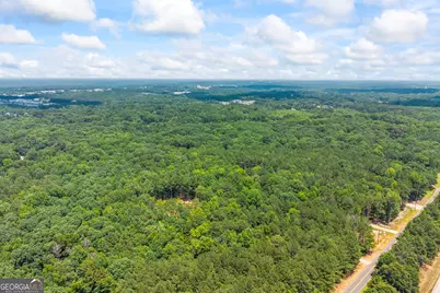 0 Tall Oaks Road, Watkinsville, GA 30677 - Photo 5