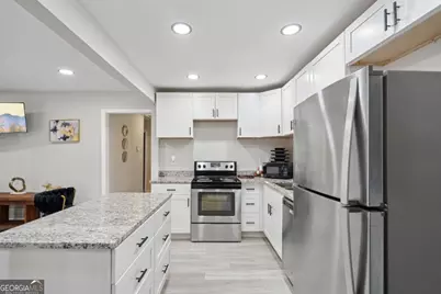 2740 Norma Circle, Decatur, GA 30034 - Photo 11