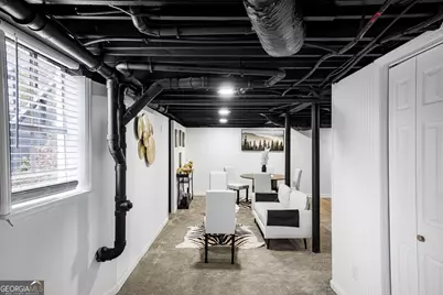 2740 Norma Circle, Decatur, GA 30034 - Photo 23