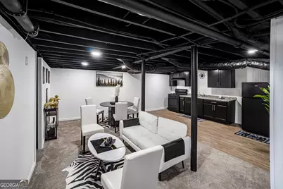 2740 Norma Circle, Decatur, GA 30034 - Photo 25