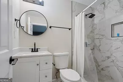 2740 Norma Circle, Decatur, GA 30034 - Photo 17