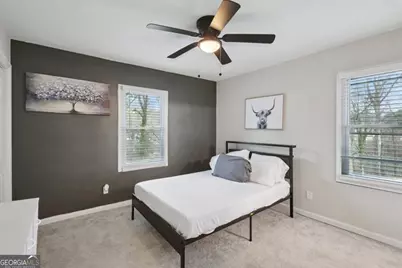 2740 Norma Circle, Decatur, GA 30034 - Photo 15