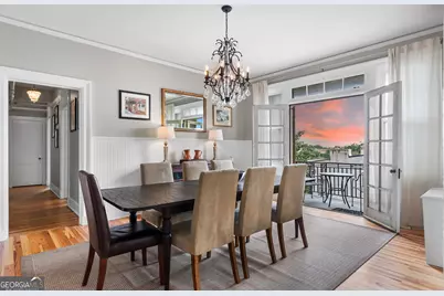 24 E Liberty Street #APT 53, Savannah, GA 31401 - Photo 13