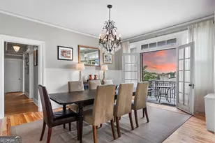 24 E Liberty St, Savannah, GA 31401 - Photo 13