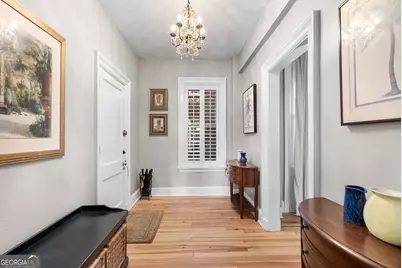 24 E Liberty Street #APT 53, Savannah, GA 31401 - Photo 9