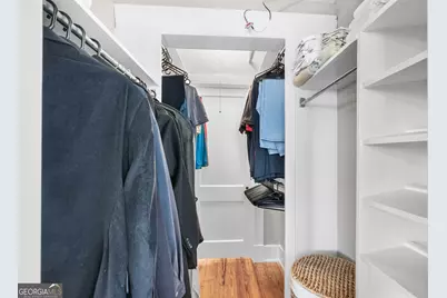 24 E Liberty Street #APT 53, Savannah, GA 31401 - Photo 23