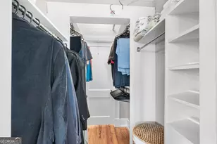 24 E Liberty St, Savannah, GA 31401 - Photo 23