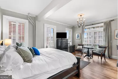 24 E Liberty Street #APT 53, Savannah, GA 31401 - Photo 17