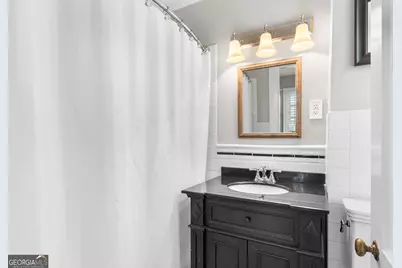 24 E Liberty Street #APT 53, Savannah, GA 31401 - Photo 21