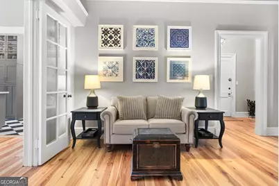 24 E Liberty Street #APT 53, Savannah, GA 31401 - Photo 7