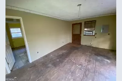3011 Clack Road, Madison, GA 30650 - Photo 11