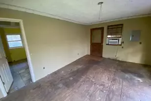 3011 Clack Rd, Madison, GA 30650 - Photo 11