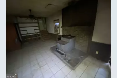 3011 Clack Road, Madison, GA 30650 - Photo 5