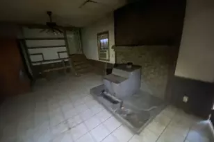 3011 Clack Rd, Madison, GA 30650 - Photo 5