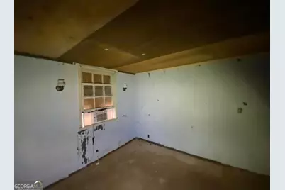 3011 Clack Road, Madison, GA 30650 - Photo 7