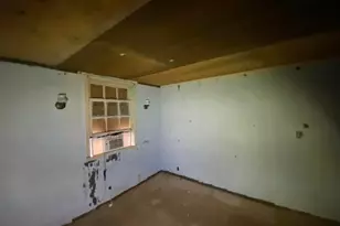 3011 Clack Rd, Madison, GA 30650 - Photo 7