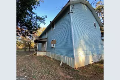 3011 Clack Road, Madison, GA 30650 - Photo 25