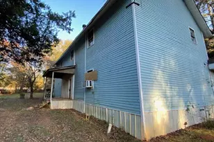 3011 Clack Rd, Madison, GA 30650 - Photo 25