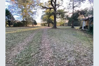 3011 Clack Road, Madison, GA 30650 - Photo 17