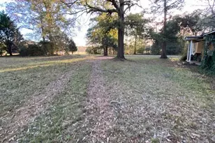 3011 Clack Rd, Madison, GA 30650 - Photo 17