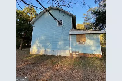 3011 Clack Road, Madison, GA 30650 - Photo 21