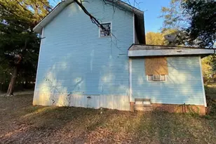 3011 Clack Rd, Madison, GA 30650 - Photo 21