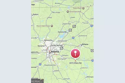 3011 Clack Road, Madison, GA 30650 - Photo 27