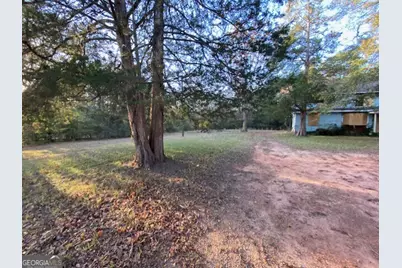 3011 Clack Road, Madison, GA 30650 - Photo 19