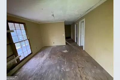 3011 Clack Road, Madison, GA 30650 - Photo 15