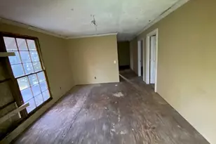 3011 Clack Rd, Madison, GA 30650 - Photo 15