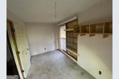 3011 Clack Road, Madison, GA 30650 - Photo 15