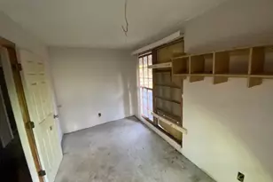 3011 Clack Rd, Madison, GA 30650 - Photo 15