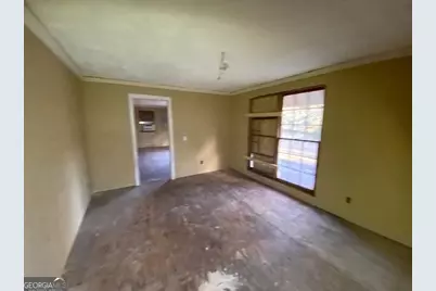 3011 Clack Road, Madison, GA 30650 - Photo 11