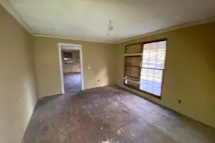 3011 Clack Rd, Madison, GA 30650 - Photo 11