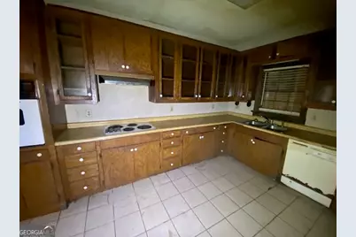 3011 Clack Road, Madison, GA 30650 - Photo 5