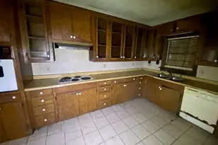 3011 Clack Rd, Madison, GA 30650 - Photo 5