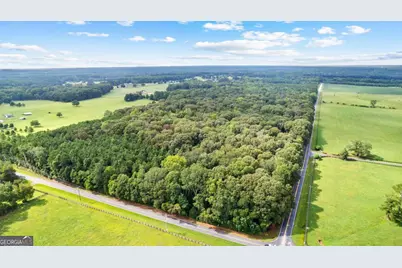 0 Sid Hunter Road #LOT 2, Sharpsburg, GA 30277 - Photo 1