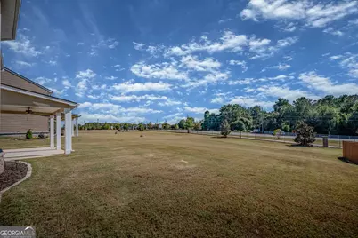 324 Conley Avenue, Hampton, GA 30228 - Photo 43