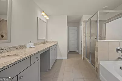 324 Conley Avenue, Hampton, GA 30228 - Photo 33