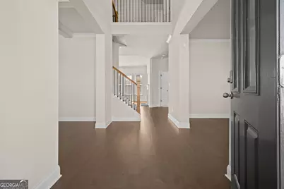 324 Conley Avenue, Hampton, GA 30228 - Photo 5