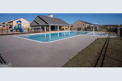 324 Conley Avenue, Hampton, GA 30228 - Photo 51