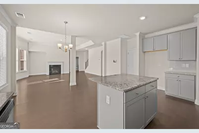 324 Conley Avenue, Hampton, GA 30228 - Photo 15