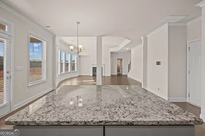 324 Conley Avenue, Hampton, GA 30228 - Photo 17