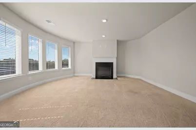 324 Conley Avenue, Hampton, GA 30228 - Photo 29