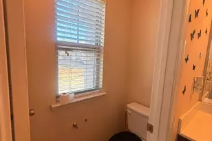 2193 Capella Cir SW, Atlanta, GA 30331 - Photo 19